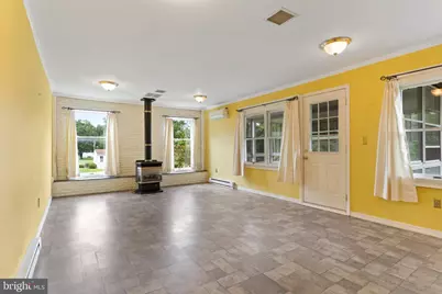 5205 Terrace Road, Mechanicsburg, PA 17050 - Photo 40