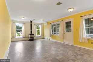 5205 Terrace Rd, Mechanicsburg, PA 17050 - Photo 40