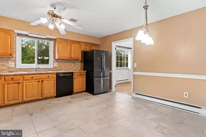 5205 Terrace Road, Mechanicsburg, PA 17050 - Photo 22