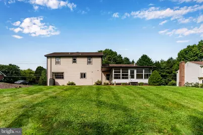 5205 Terrace Road, Mechanicsburg, PA 17050 - Photo 8