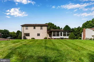 5205 Terrace Rd, Mechanicsburg, PA 17050 - Photo 8