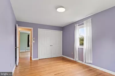 5205 Terrace Road, Mechanicsburg, PA 17050 - Photo 38