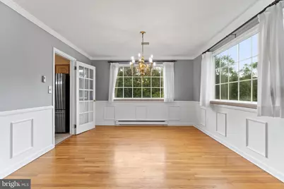 5205 Terrace Road, Mechanicsburg, PA 17050 - Photo 14