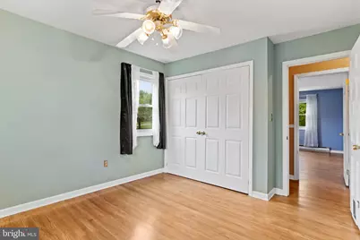 5205 Terrace Road, Mechanicsburg, PA 17050 - Photo 36