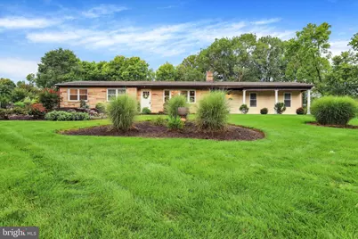 1012 Rockledge Drive, Carlisle, PA 17015 - Photo 1