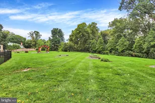 1012 Rockledge Dr, Carlisle, PA 17015 - Photo 34