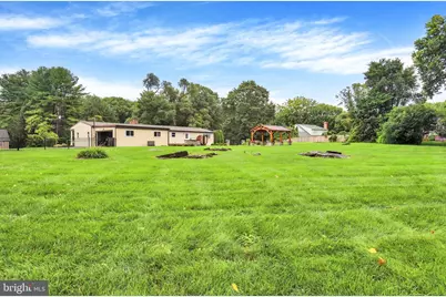 1012 Rockledge Drive, Carlisle, PA 17015 - Photo 48