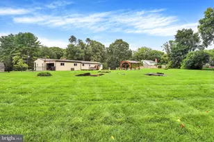 1012 Rockledge Dr, Carlisle, PA 17015 - Photo 48