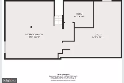 1012 Rockledge Drive, Carlisle, PA 17015 - Photo 52