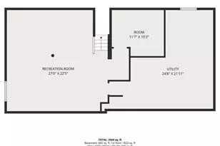 1012 Rockledge Dr, Carlisle, PA 17015 - Photo 52