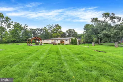 1012 Rockledge Drive, Carlisle, PA 17015 - Photo 32