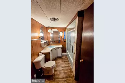 32 Shippensburg Mobile Es Tp- Estate, Shippensburg, PA 17257 - Photo 10