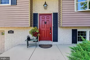 1310 Forrest Dr, New Cumberland, PA 17070 - Photo 2