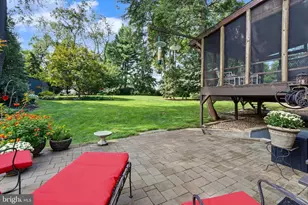 1310 Forrest Dr, New Cumberland, PA 17070 - Photo 24