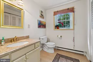 1310 Forrest Dr, New Cumberland, PA 17070 - Photo 18