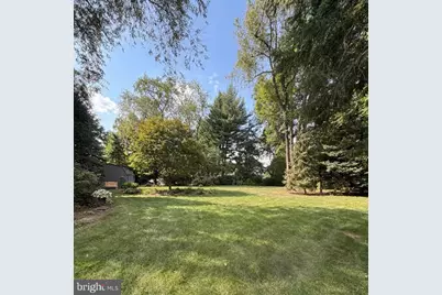 1310 Forrest Drive, New Cumberland, PA 17070 - Photo 4