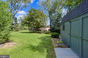1310 Forrest Dr, New Cumberland, PA 17070 - Photo 32