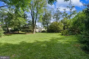1310 Forrest Dr, New Cumberland, PA 17070 - Photo 30