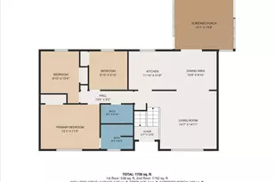 1310 Forrest Dr, New Cumberland, PA 17070 - Photo 34