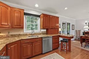 1310 Forrest Dr, New Cumberland, PA 17070 - Photo 8