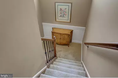 2020 Jelena Road, Shippensburg, PA 17257 - Photo 38