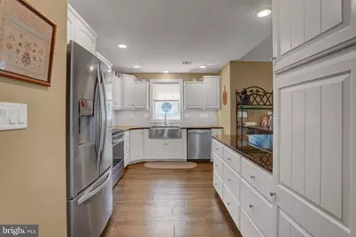 2020 Jelena Road, Shippensburg, PA 17257 - Photo 12