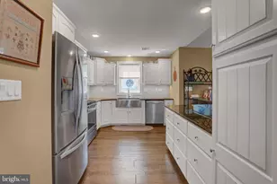 2020 Jelena Rd, Shippensburg, PA 17257 - Photo 12