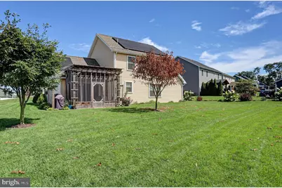2020 Jelena Road, Shippensburg, PA 17257 - Photo 42