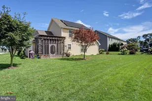 2020 Jelena Rd, Shippensburg, PA 17257 - Photo 42