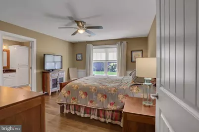 2020 Jelena Road, Shippensburg, PA 17257 - Photo 24