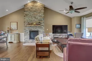 2020 Jelena Rd, Shippensburg, PA 17257 - Photo 8