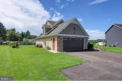 2020 Jelena Road, Shippensburg, PA 17257 - Photo 2
