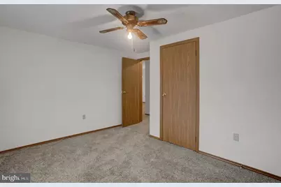 655 Shippensburg Road, Shippensburg, PA 17257 - Photo 24