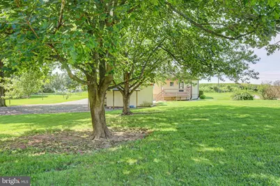 655 Shippensburg Road, Shippensburg, PA 17257 - Photo 34