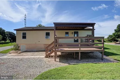 655 Shippensburg Road, Shippensburg, PA 17257 - Photo 36