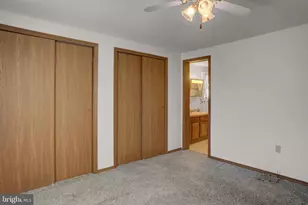 655 Shippensburg Rd, Shippensburg, PA 17257 - Photo 20