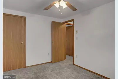 655 Shippensburg Road, Shippensburg, PA 17257 - Photo 26