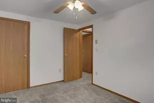 655 Shippensburg Rd, Shippensburg, PA 17257 - Photo 26