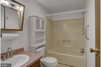 655 Shippensburg Road, Shippensburg, PA 17257 - Photo 22