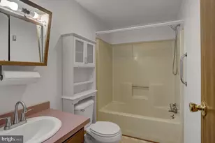 655 Shippensburg Rd, Shippensburg, PA 17257 - Photo 22