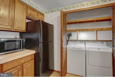 655 Shippensburg Road, Shippensburg, PA 17257 - Photo 18
