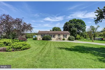 655 Shippensburg Road, Shippensburg, PA 17257 - Photo 2