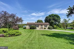 655 Shippensburg Rd, Shippensburg, PA 17257 - Photo 2