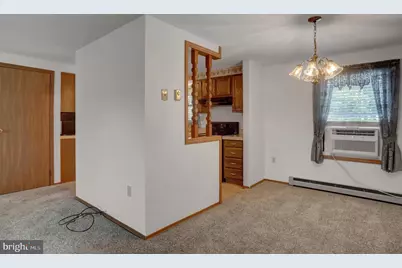655 Shippensburg Road, Shippensburg, PA 17257 - Photo 10