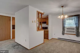 655 Shippensburg Rd, Shippensburg, PA 17257 - Photo 10