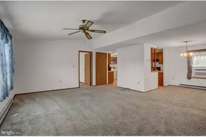 655 Shippensburg Road, Shippensburg, PA 17257 - Photo 8