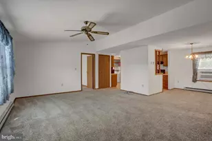 655 Shippensburg Rd, Shippensburg, PA 17257 - Photo 8