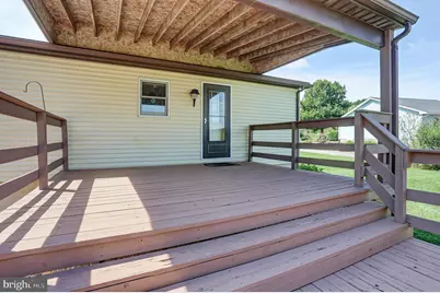 655 Shippensburg Road, Shippensburg, PA 17257 - Photo 38