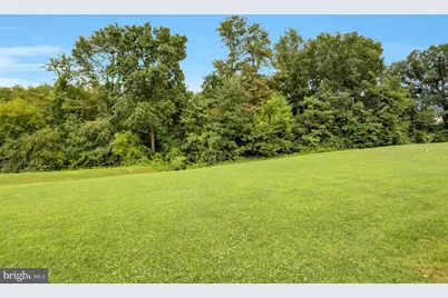 84 Lantern Lane, Shippensburg, PA 17257 - Photo 26