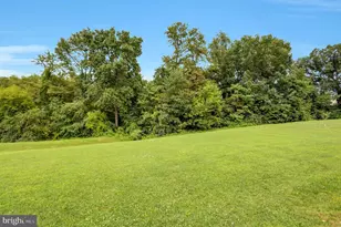 84 Lantern Ln, Shippensburg, PA 17257 - Photo 26